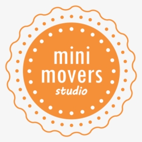 Mini Movers, HD Png Download, Free Download