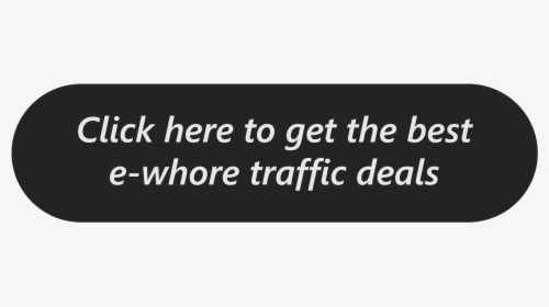 Void E-whore Traffic / Special Offers Available / Make - Black-and-white, HD Png Download, Free Download