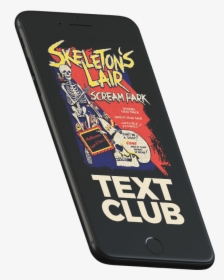 Smartphone, HD Png Download, Free Download