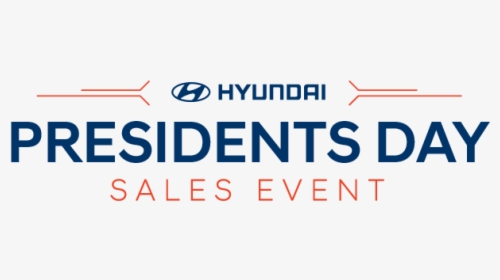 Hyundai, HD Png Download, Free Download