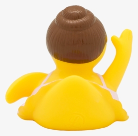 Stuffed Toy, HD Png Download, Free Download