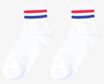 Sock, HD Png Download, Free Download