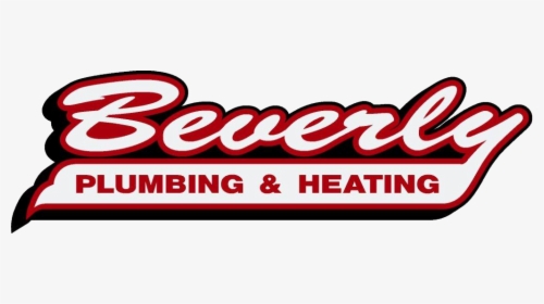 Beverly Plumbing And Heating Inc - Beverly Plumbing And Heating, HD Png Download, Free Download