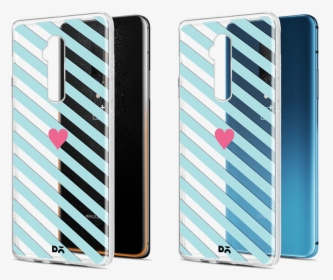 Iphone, HD Png Download, Free Download
