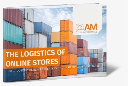 Logistics Png, Transparent Png, Free Download