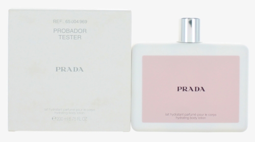 Prada, HD Png Download, Free Download