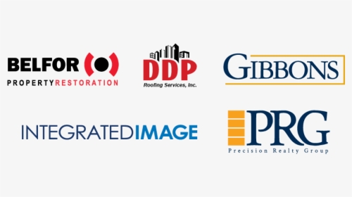 Graphic Design, HD Png Download, Free Download