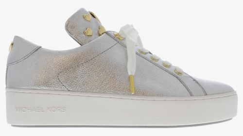 Skate Shoe, HD Png Download, Free Download