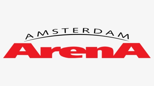 Amsterdam Arena Logo, HD Png Download, Free Download