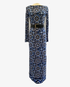 Gown, HD Png Download, Free Download