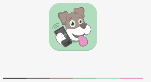 Cartoon, HD Png Download, Free Download