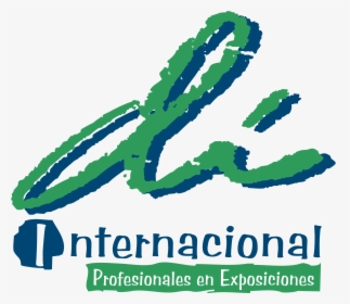 D I Internacional Logo Png Transparent - Graphic Design, Png Download, Free Download