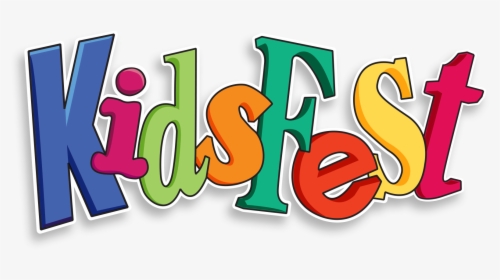 Kids Fest, HD Png Download, Free Download