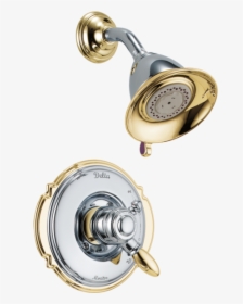 Shower Head, HD Png Download, Free Download