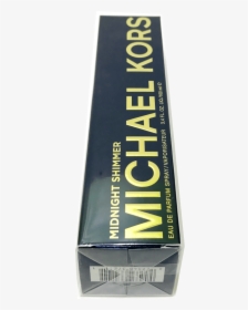 Packaging And Labeling, HD Png Download, Free Download
