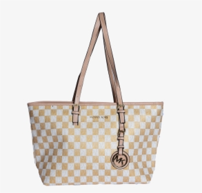 Brand Master - Michael Kors Ladies Hand Bags, HD Png Download, Free Download