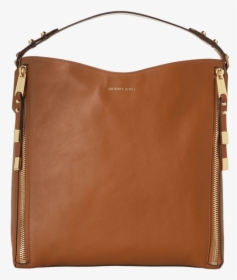 Michael Kors Collection Miranda Shoulder - Handbag, HD Png Download, Free Download