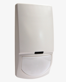 Four Png, Transparent Png, Free Download