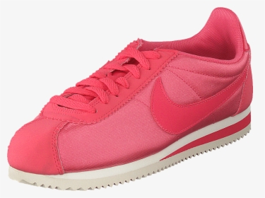 Sneakers, HD Png Download, Free Download