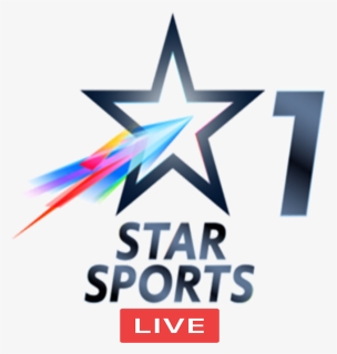 Star Sports 1 Live Streaming High Quality - Live Streaming Star Sports Live, HD Png Download, Free Download
