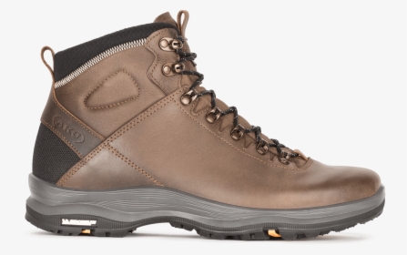 La Val Ii Fg Gtx Brown - Work Boots, HD Png Download, Free Download