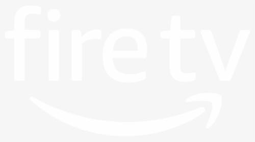 Crescent, HD Png Download, Free Download