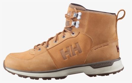 Timberland Toddler Boots, HD Png Download, Free Download