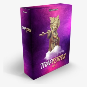 Groot, HD Png Download, Free Download