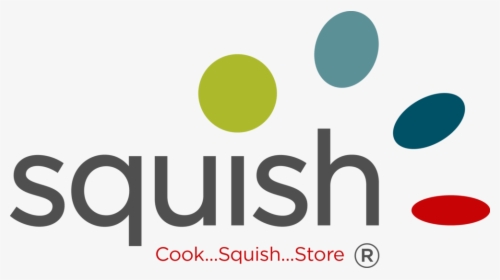 Squish - Graphic Design, HD Png Download, Free Download