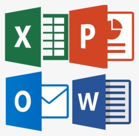 Excel Logo Png Images Free Transparent Excel Logo Download Kindpng