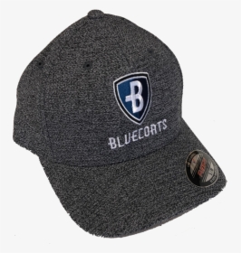 Grey Hat Trans, HD Png Download, Free Download