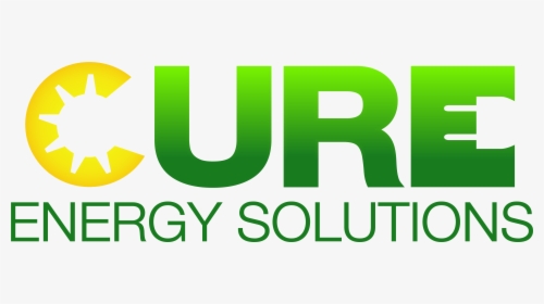 Unlimited Renewable Energies - Nextera Energy, HD Png Download, Free Download