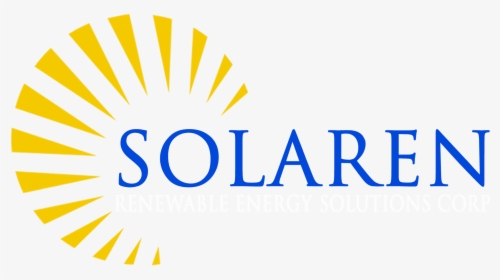 Solaren Power Philippines - Ares Private Equity, HD Png Download, Free Download