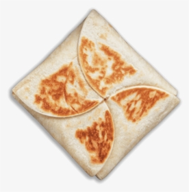 Chi-chi"s Foldables - Chi Chi's Foldable Tortilla, HD Png Download, Free Download