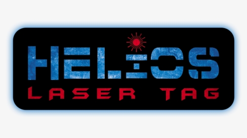 Zone Laser Tag Logo , Png Download - Zone Laser Tag Logo, Transparent Png, Free Download