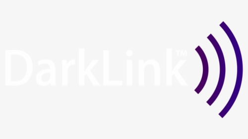 Darklink-logo - Mediation, HD Png Download, Free Download