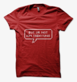 T Shirt, HD Png Download, Free Download