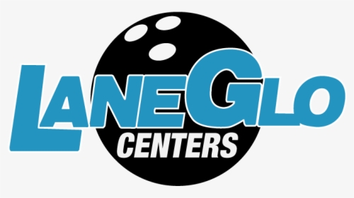 Laneglocentersblue - Graphic Design, HD Png Download, Free Download