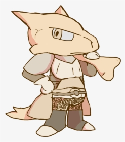 Cartoon , Png Download - Cartoon, Transparent Png, Free Download