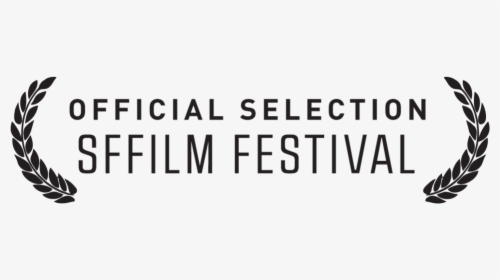 Sffilm - Sundance Film Festival Selection, HD Png Download, Free Download