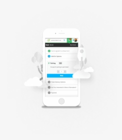 Iphone, HD Png Download, Free Download