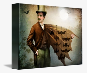 Catrin Welz Stein The Salesman, HD Png Download, Free Download