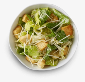 Salad - Wings Over College Park, HD Png Download, Free Download