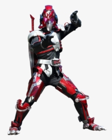 Icon Zero One - Kamen Rider Zero One Dodo, HD Png Download, Free Download