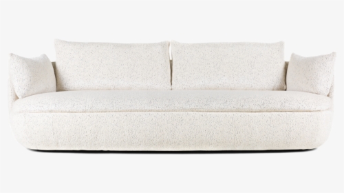 Studio Couch, HD Png Download, Free Download