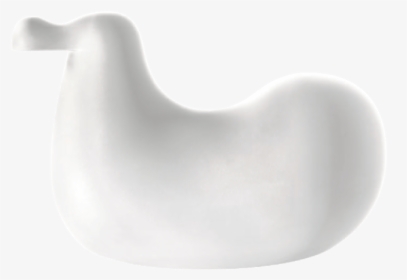 Chair, HD Png Download, Free Download