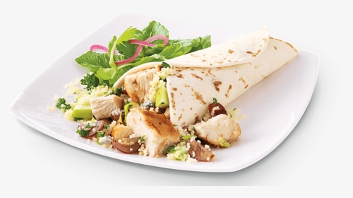 Chicken Salad Png, Transparent Png, Free Download