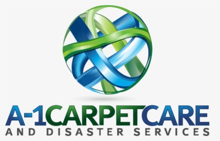 A1 Carpet Care - Graphic Design, HD Png Download, Free Download