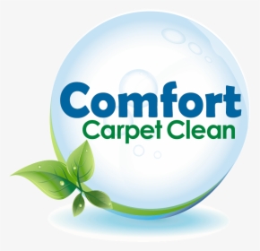 Carpet Cleaning - Name Service Clean Carbet, HD Png Download, Free Download