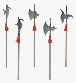 Cutting Tool, HD Png Download, Free Download